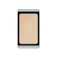 ARTDECO Eyeshadow sombra de ojos 0,8 g 374 Glam Golden City Brillo